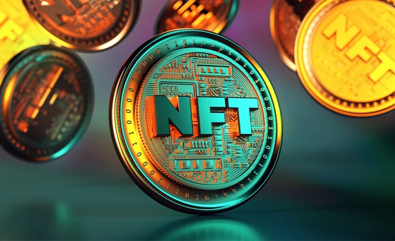NFT Sanatı Anlamak: Geleceğin Sanat Akımı mı, Geçici Hype mı?