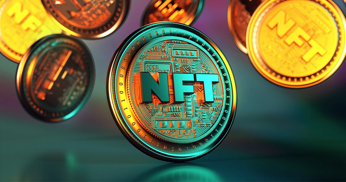 NFT Sanatı Anlamak: Geleceğin Sanat Akımı mı, Geçici Hype mı?