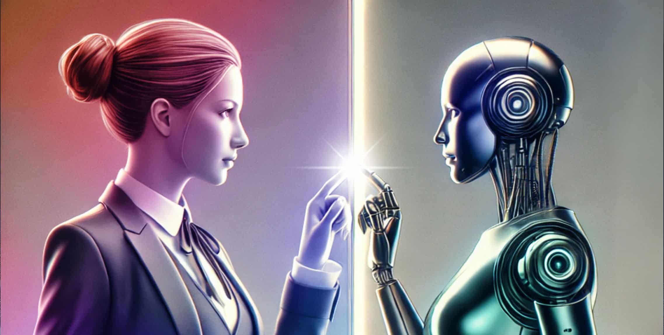 2024 Yılının En Önemli Teknolojik Gelişmeleri